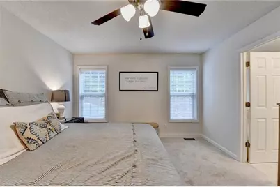 95 N Gwinnett Street, Buford, GA 30518 - Photo 27
