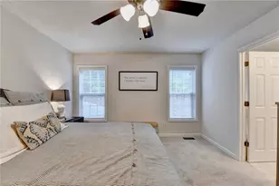 95 N Gwinnett St, Buford, GA 30518 - Photo 27