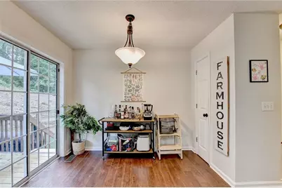 95 N Gwinnett Street, Buford, GA 30518 - Photo 23