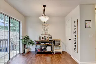 95 N Gwinnett St, Buford, GA 30518 - Photo 23