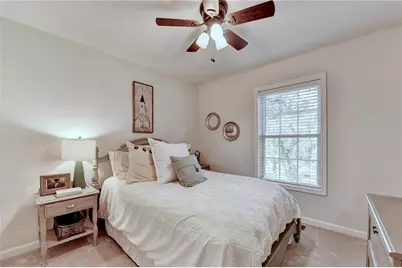 95 N Gwinnett Street, Buford, GA 30518 - Photo 35