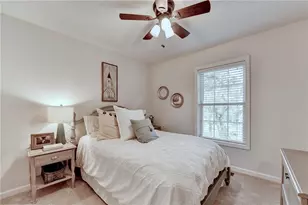 95 N Gwinnett St, Buford, GA 30518 - Photo 35