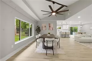 3377 Wickham Dr, Decatur, GA 30032 - Photo 9