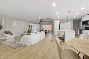 3377 Wickham Dr, Decatur, GA 30032 - Photo 5