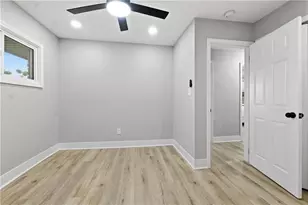 3377 Wickham Dr, Decatur, GA 30032 - Photo 23