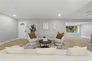 3377 Wickham Dr, Decatur, GA 30032 - Photo 11