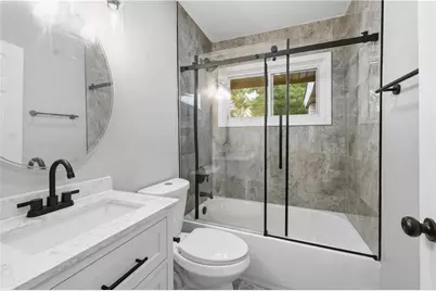 3377 Wickham Drive, Decatur, GA 30032 - Photo 21