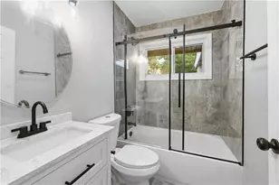 3377 Wickham Dr, Decatur, GA 30032 - Photo 21