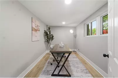 3377 Wickham Drive, Decatur, GA 30032 - Photo 15