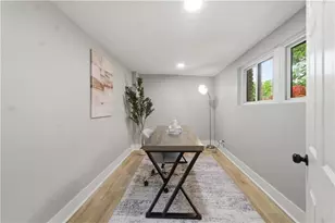 3377 Wickham Dr, Decatur, GA 30032 - Photo 15