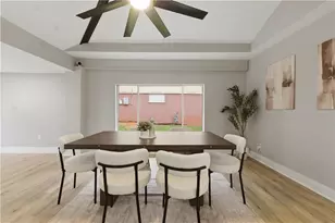 3377 Wickham Dr, Decatur, GA 30032 - Photo 11