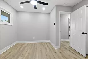 3377 Wickham Dr, Decatur, GA 30032 - Photo 23