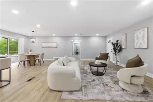 3377 Wickham Dr, Decatur, GA 30032 - Photo 15