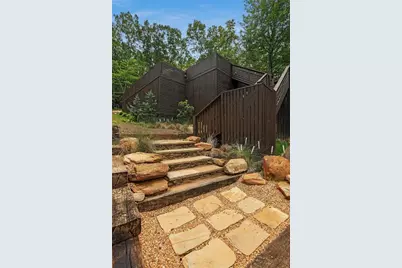 3018 Oakey Mountain Road, Clarkesville, GA 30523 - Photo 23