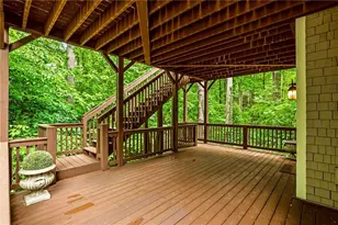 4054 Newhaven Circle, Brookhaven, GA 30319 - Photo 41
