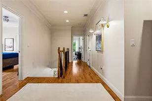 4054 Newhaven Circle, Brookhaven, GA 30319 - Photo 19