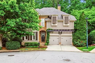 4054 Newhaven Circle, Brookhaven, GA 30319 - Photo 1