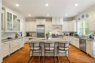 4054 Newhaven Circle, Brookhaven, GA 30319 - Photo 11