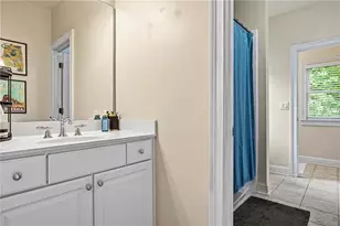 4054 Newhaven Circle, Brookhaven, GA 30319 - Photo 29