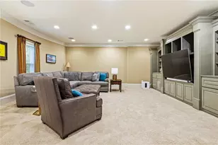 4054 Newhaven Circle, Brookhaven, GA 30319 - Photo 39