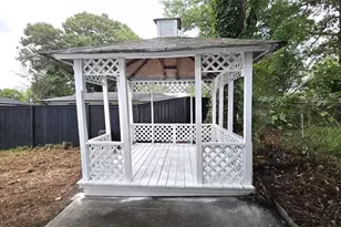 849 Capitol View Ave NW, Atlanta, GA 30318 - Photo 15