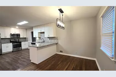 849 Capitol View Avenue NW, Atlanta, GA 30318 - Photo 5