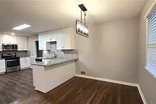 849 Capitol View Ave NW, Atlanta, GA 30318 - Photo 5