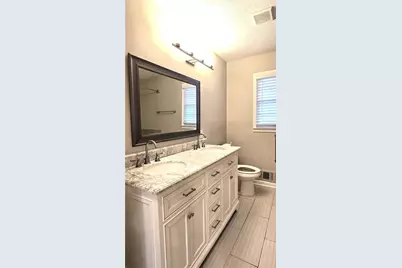 849 Capitol View Avenue NW, Atlanta, GA 30318 - Photo 7