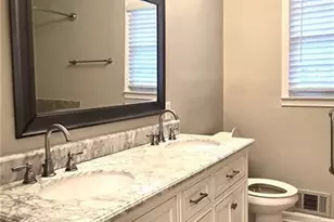 849 Capitol View Ave NW, Atlanta, GA 30318 - Photo 7