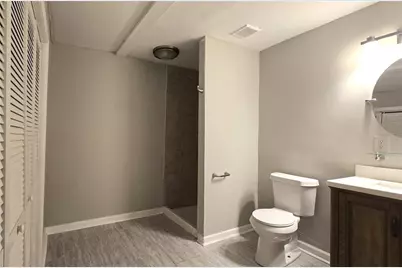 849 Capitol View Avenue NW, Atlanta, GA 30318 - Photo 11