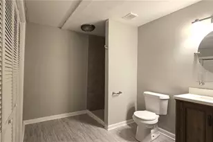 849 Capitol View Ave NW, Atlanta, GA 30318 - Photo 11