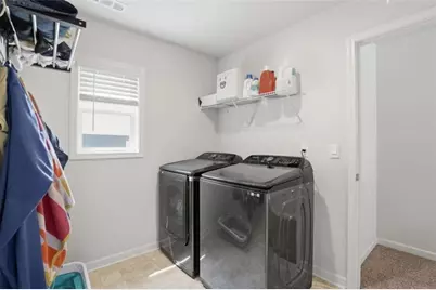 7185 Breezeswept Heights, Cumming, GA 30028 - Photo 33