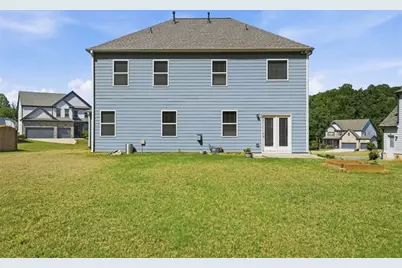 7185 Breezeswept Heights, Cumming, GA 30028 - Photo 35