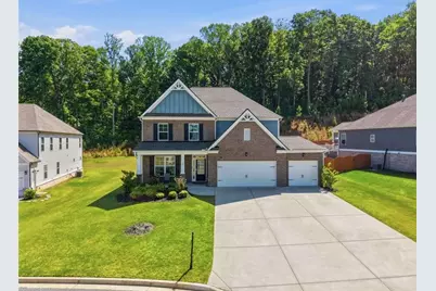 7185 Breezeswept Heights, Cumming, GA 30028 - Photo 3