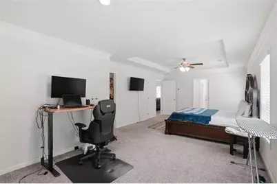 7185 Breezeswept Heights, Cumming, GA 30028 - Photo 23