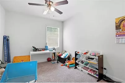 7185 Breezeswept Heights, Cumming, GA 30028 - Photo 17