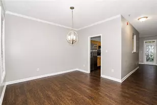 2552 Avery Park Cir, Doraville, GA 30360 - Photo 5