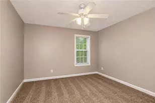 2552 Avery Park Cir, Doraville, GA 30360 - Photo 7