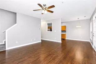 2552 Avery Park Cir, Doraville, GA 30360 - Photo 3