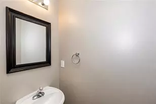 2552 Avery Park Cir, Doraville, GA 30360 - Photo 13