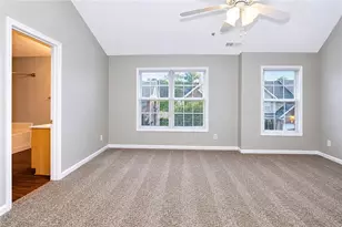 2552 Avery Park Cir, Doraville, GA 30360 - Photo 11