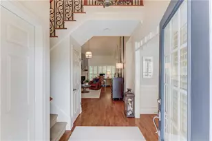 2767 Bearcreek Pl, Buford, GA 30519 - Photo 5