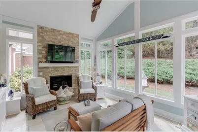 2767 Bearcreek Place, Buford, GA 30519 - Photo 35
