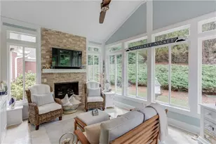 2767 Bearcreek Pl, Buford, GA 30519 - Photo 35