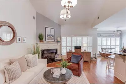 2767 Bearcreek Place, Buford, GA 30519 - Photo 11