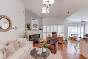 2767 Bearcreek Pl, Buford, GA 30519 - Photo 11