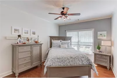 2767 Bearcreek Place, Buford, GA 30519 - Photo 25