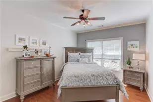 2767 Bearcreek Pl, Buford, GA 30519 - Photo 25