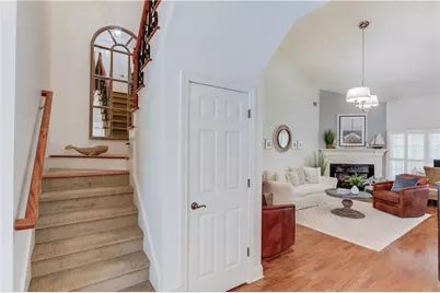2767 Bearcreek Place, Buford, GA 30519 - Photo 27