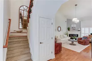 2767 Bearcreek Pl, Buford, GA 30519 - Photo 27